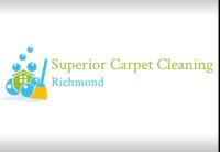 Superior Carpet Cleaning Richmond image 3